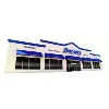 SEI/Aaron's, Inc.