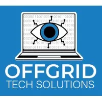 Offgrid Tech Solutions Offgrid Tech Solutions
