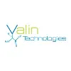 Valin Technologies Valin Technologies