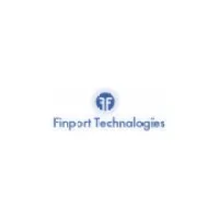 Finport Technologies Inc Finport Technologies Inc