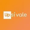 Sí Vale Sí Vale