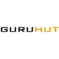 Guruhut