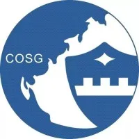 China Overseas Security Group (Hong Kong) Pty Limited China Overseas Security Group (Hong Kong) Pty Limited