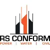 RS Conform RS Conform