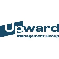 Upward Management Group, LLC Upward Management Group, LLC