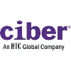 Ciber India Ciber India