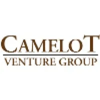 Camelot Venture Group