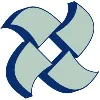 IT Resources IT Resources