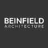 Beinfield Architecture PC