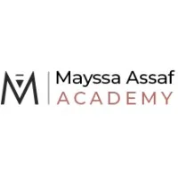 Mayssa Assaf Academy