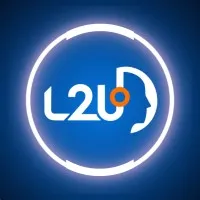 L2U