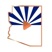 Arizona Media Association + Arizona Local News Foundation