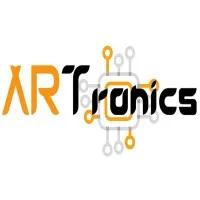 Artronics Pvt Ltd