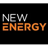 New Energy