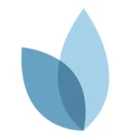 Capistrano Senior Living