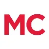 Media Classified Corporation Media Classified Corporation