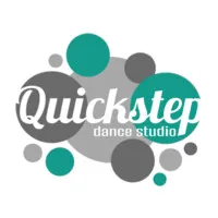 Quickstep Dance Studio