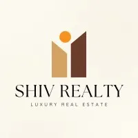 Shiv Realty Shiv Realty