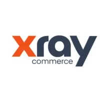 XRAY Commerce XRAY Commerce