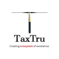 TaxTru Business Advisors LLP
