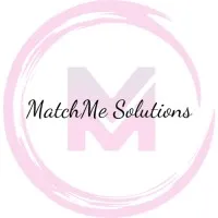 MatchMe Solutions MatchMe Solutions