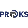Proks Plastics Pvt Ltd Proks Plastics Pvt Ltd