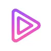 Vibe Entertainment
