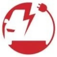 Powertech Mobility Powertech Mobility