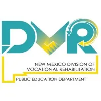 NM Division of Vocational Rehabilitation