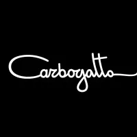 Carbogatto