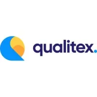 Qualitex Global Qualitex Global