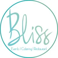 Bliss Group Catering & Restaurants