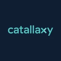 Catallaxy