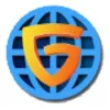 Global Institute AI Global Institute AI