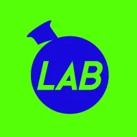 eMotionLAB