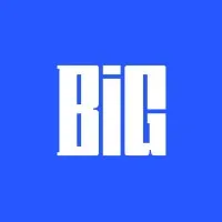 Bigger