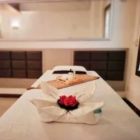 Spa 18 Spa and Salon Pvt. Ltd.