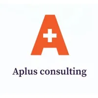 Aplus consulting