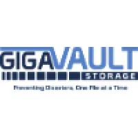Giga Vault Storage Inc
