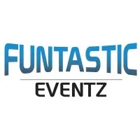 Funtastic Event Management