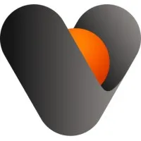 Ivory Software Systems