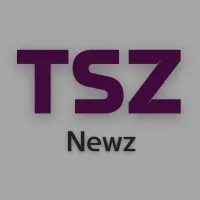 TSZ Newz