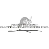 NORTH WEST CAPITAL PARTNERS INC. NORTH WEST CAPITAL PARTNERS INC.