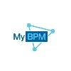 MyBPM