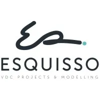 ESQUISSO
