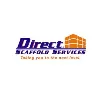 Direct Scaffold Services