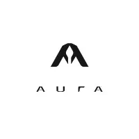 Aura Aerospace LLC