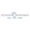 Pearson Partners Pearson Partners