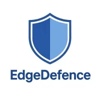 EdgeDefence