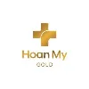 Hoan My Gold Hoan My Gold
